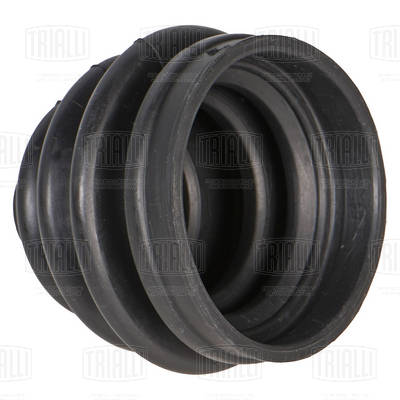 Bellow Kit, drive shaft