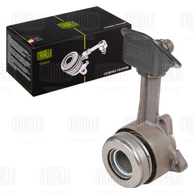 Central Slave Cylinder, clutch (CT 1073)