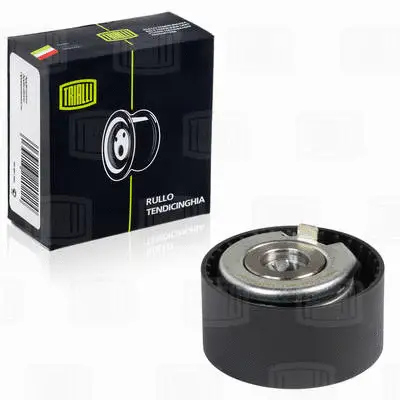 Tensioner Pulley, timing belt (CM 0941)