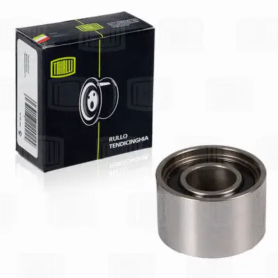 Tensioner Pulley, timing belt (CM 5065)