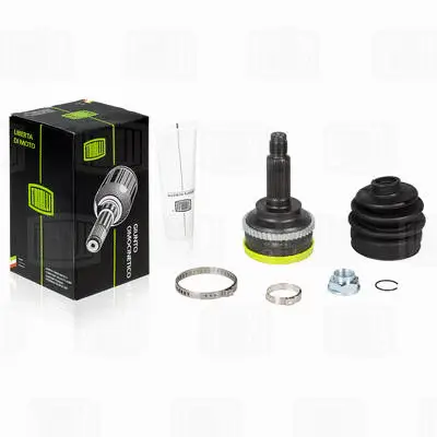 Joint Kit, drive shaft (GO 814)
