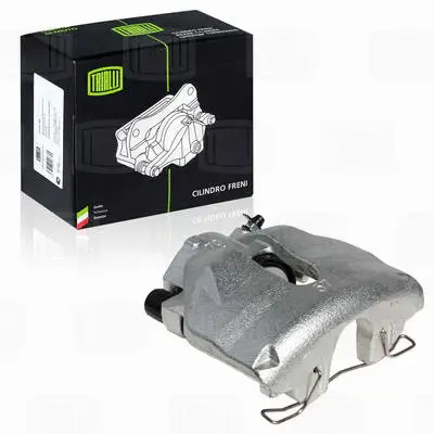 Brake Caliper (CF 182008)