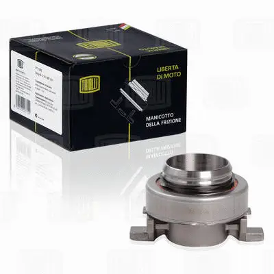 Clutch Release Bearing (CT 0702)