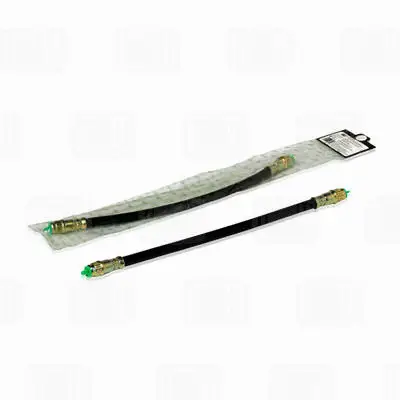 Brake Hose (BF 0975)