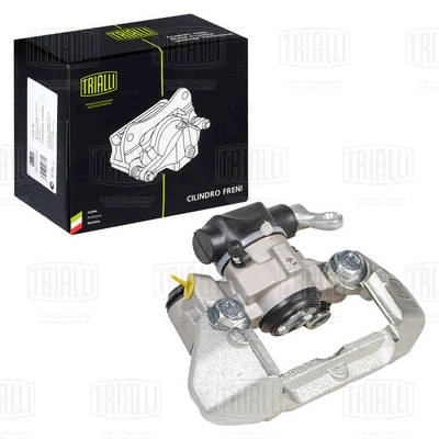 Brake Caliper (CF 095113)