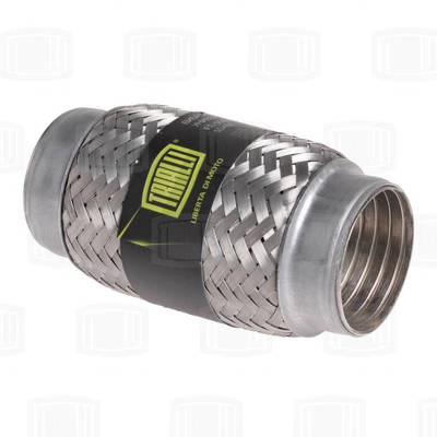 Flexible Pipe, exhaust system (FTi 55150)