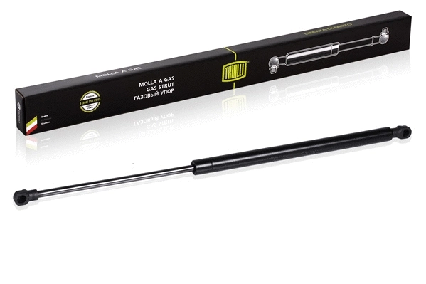 Gas Spring, boot/cargo area (GS 0502)