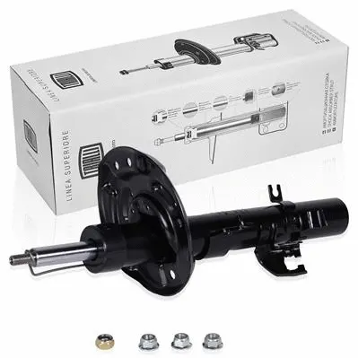 Shock Absorber (AG 14175)