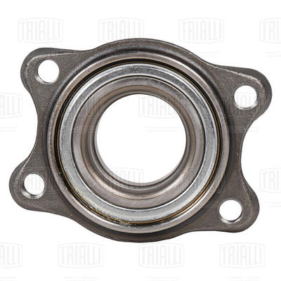 Wheel Bearing