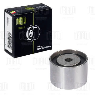 Tensioner Pulley, timing belt (CM 6199)