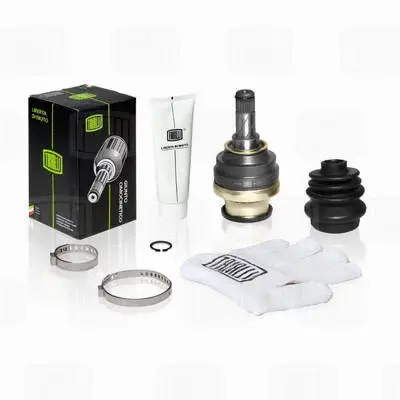 Joint Kit, drive shaft (GO 2108)