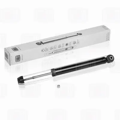 Shock Absorber (AG 08515)