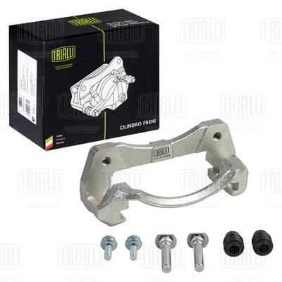 Repair Kit, brake caliper (CF 052203)