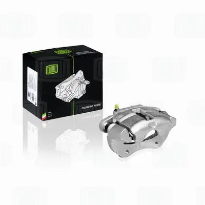 Brake Caliper (CF 309)