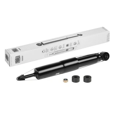 Shock Absorber (AG 19521)