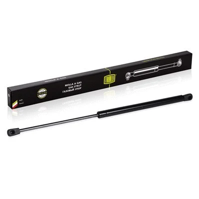 Gas Spring, boot/cargo area (GS 0512)