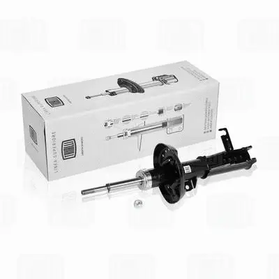 Shock Absorber (AG 21353)
