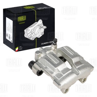 Brake Caliper (CF 182017)