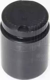 Repair Kit, brake caliper (RCF 102012)