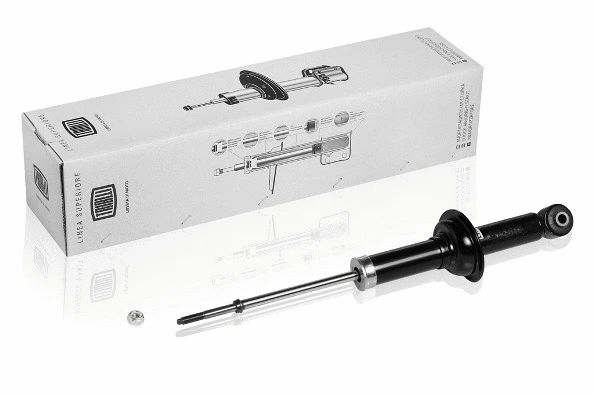 Shock Absorber (AG 11503)