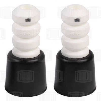 Dust Cover Kit, shock absorber (BCS 0102)