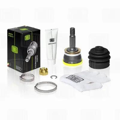 Joint Kit, drive shaft (GO 0887)