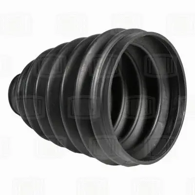 Bellow Kit, drive shaft (FG 1814)