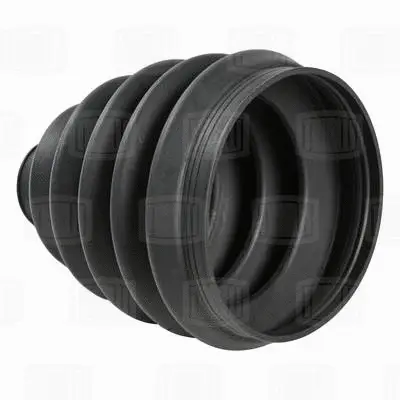 Bellow Kit, drive shaft (FG 1024)