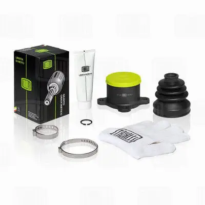 Joint Kit, drive shaft (GO 1110)