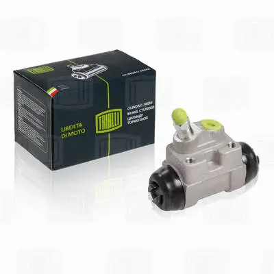 Wheel Brake Cylinder (CF 0843)