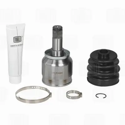 Joint Kit, drive shaft (GO 288)