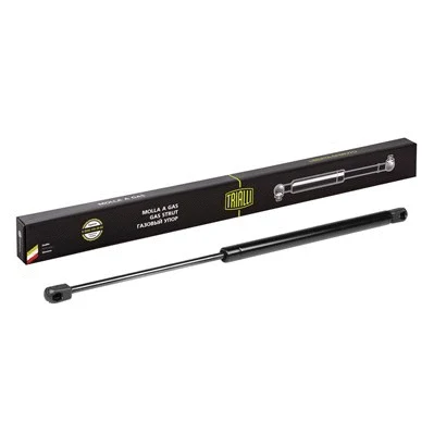 Gas Spring, boot/cargo area (GS 0820)