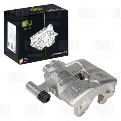 Brake Caliper (CF 350129)
