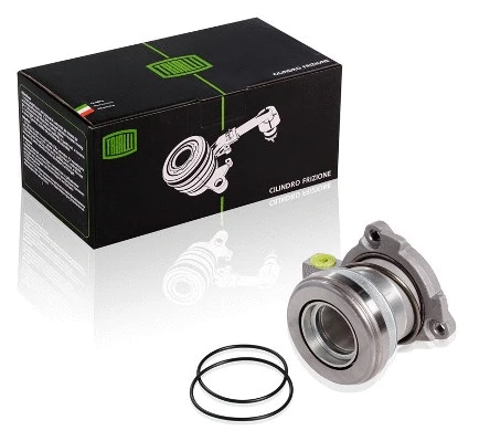 Central Slave Cylinder, clutch (CT 2101)