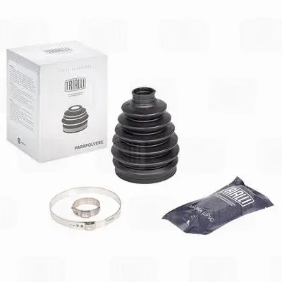 Bellow Kit, drive shaft