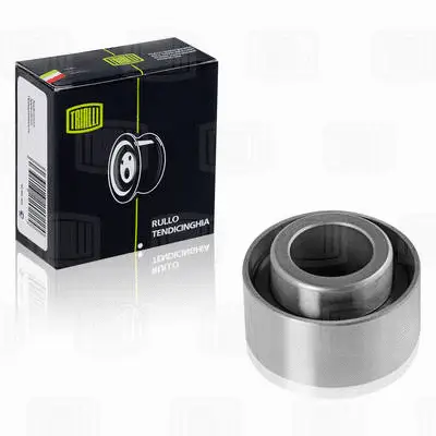 Tensioner Pulley, timing belt