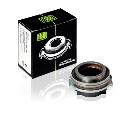 Clutch Release Bearing (CT 190)