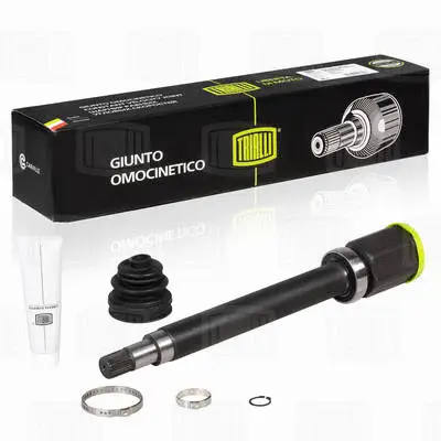Joint Kit, drive shaft (GO 1028)