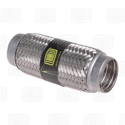Flexible Pipe, exhaust system (FTi 55200)