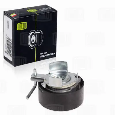 Tensioner Pulley, timing belt (CM 1003)