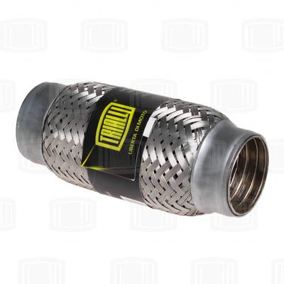 Flexible Pipe, exhaust system (FTi 45150)