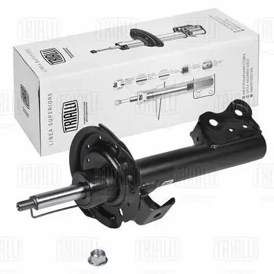 Shock Absorber (AG 15056)