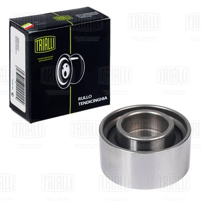 Tensioner Pulley, timing belt