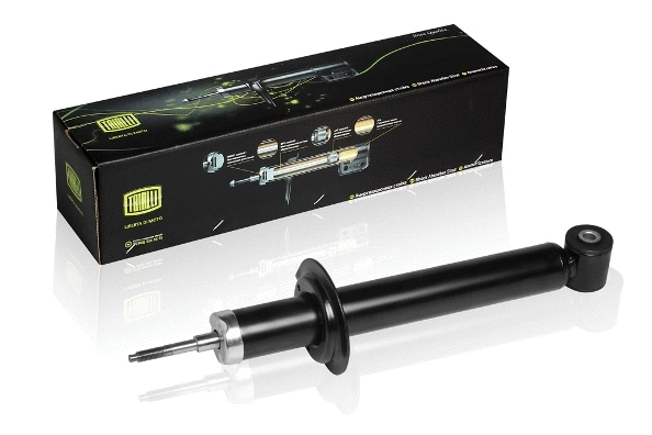 Shock Absorber (AH 01503)