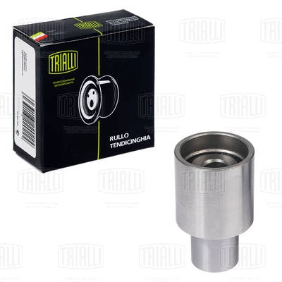 Tensioner Pulley, timing belt