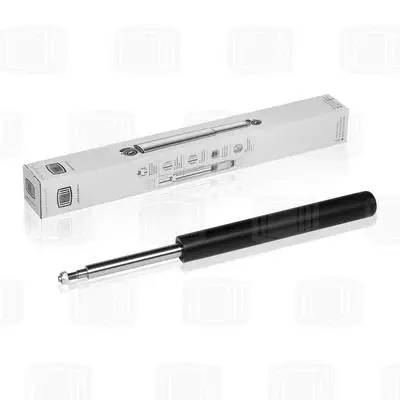 Shock Absorber (AG 05091)