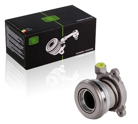 Central Slave Cylinder, clutch (CT 0504)