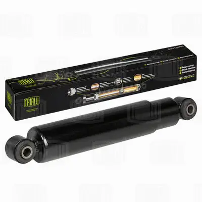 Shock Absorber (AH 51540)