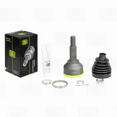 Joint Kit, drive shaft (GO 1062)