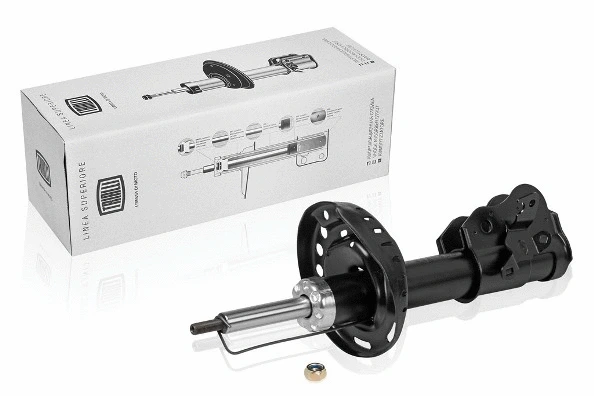 Shock Absorber (AG 23353)